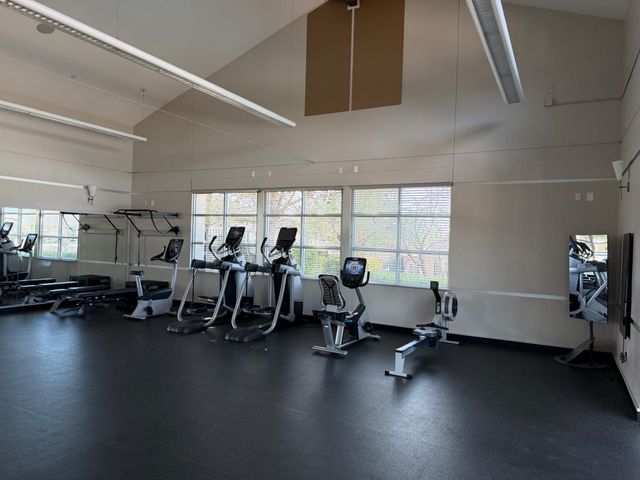 301 Falkirk Ct, Lincoln, CA 95648