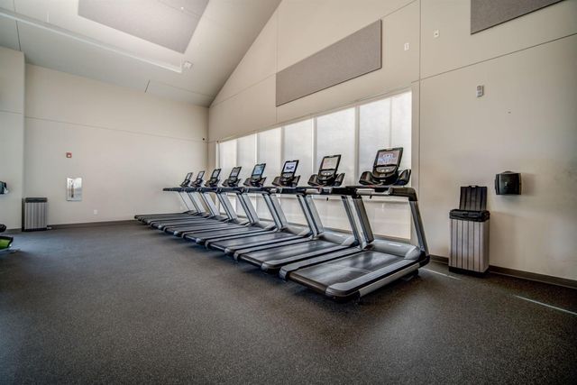 301 Falkirk Ct, Lincoln, CA 95648