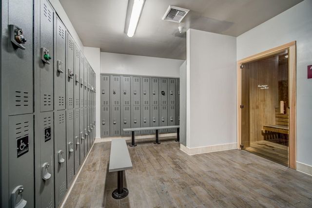 301 Falkirk Ct, Lincoln, CA 95648