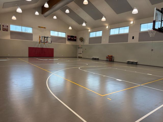 301 Falkirk Ct, Lincoln, CA 95648