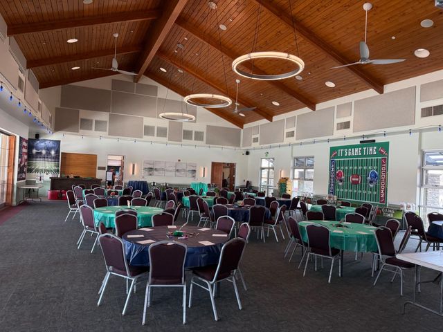 301 Falkirk Ct, Lincoln, CA 95648