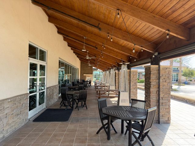 301 Falkirk Ct, Lincoln, CA 95648