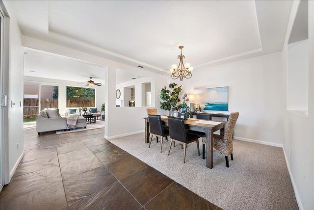 301 Falkirk Ct, Lincoln, CA 95648