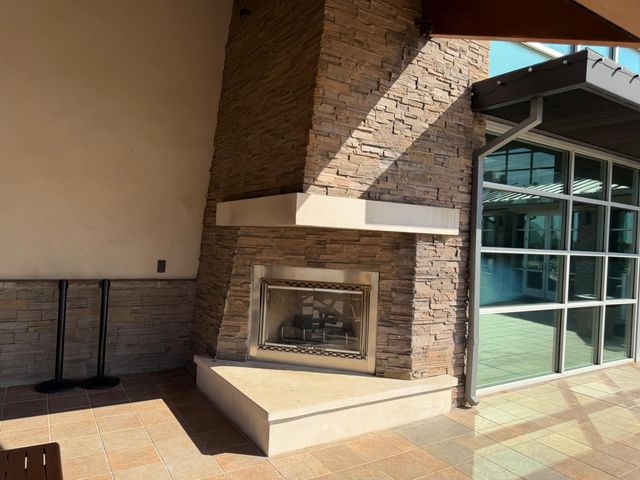 301 Falkirk Ct, Lincoln, CA 95648