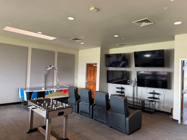 301 Falkirk Ct, Lincoln, CA 95648