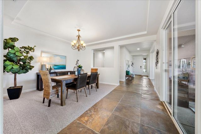 301 Falkirk Ct, Lincoln, CA 95648