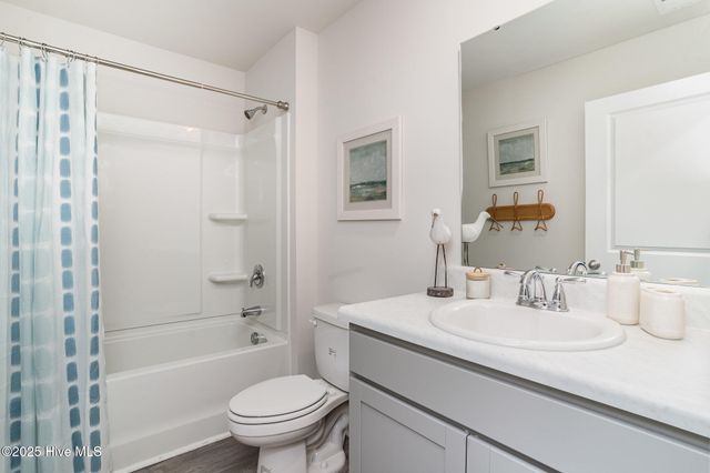2008 Snipe Lane NW, Shallotte, NC 28470