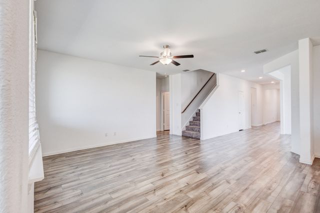 14801 Holster Trail, Fort Worth, TX 76052