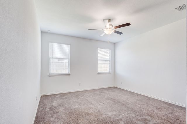 14801 Holster Trail, Fort Worth, TX 76052