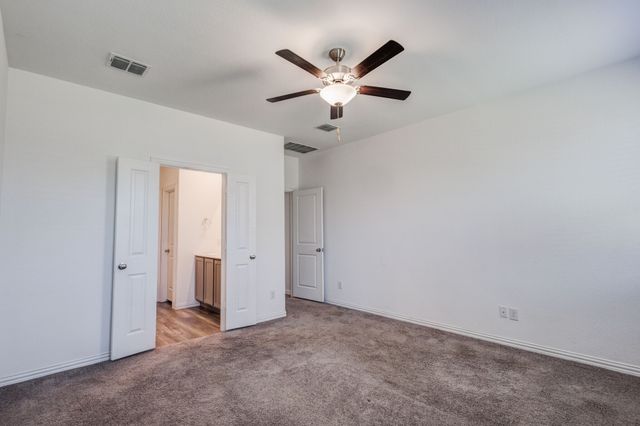 14801 Holster Trail, Fort Worth, TX 76052