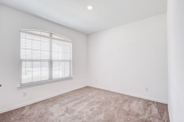 14801 Holster Trail, Fort Worth, TX 76052