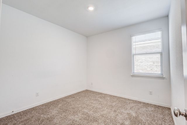 14801 Holster Trail, Fort Worth, TX 76052