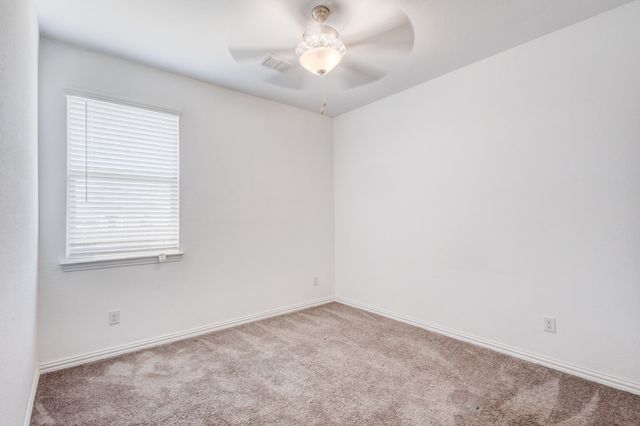 14801 Holster Trail, Fort Worth, TX 76052