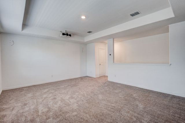 14801 Holster Trail, Fort Worth, TX 76052