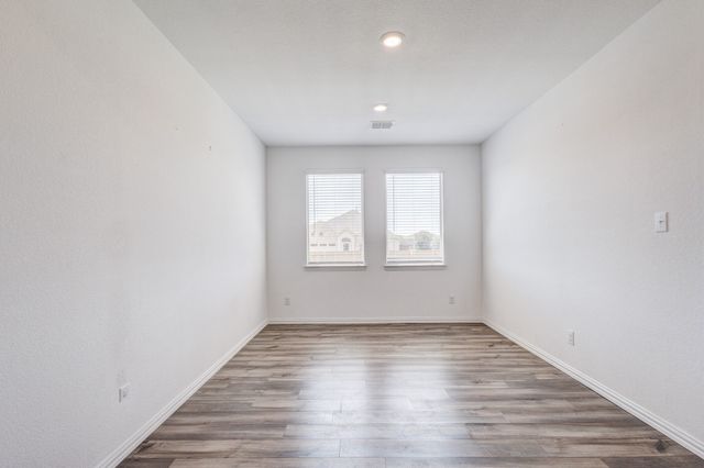 14801 Holster Trail, Fort Worth, TX 76052