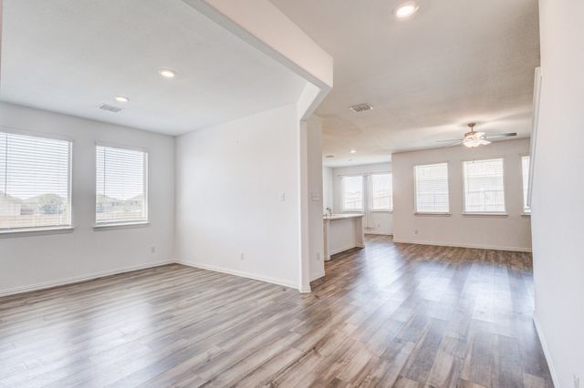 14801 Holster Trail, Fort Worth, TX 76052