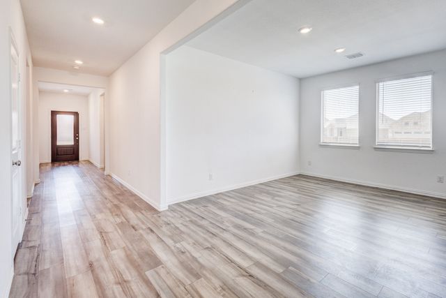 14801 Holster Trail, Fort Worth, TX 76052
