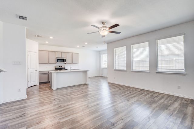 14801 Holster Trail, Fort Worth, TX 76052