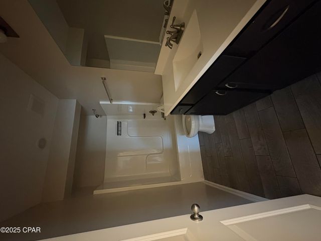 816 E 25th Street, Panama City, FL 32405