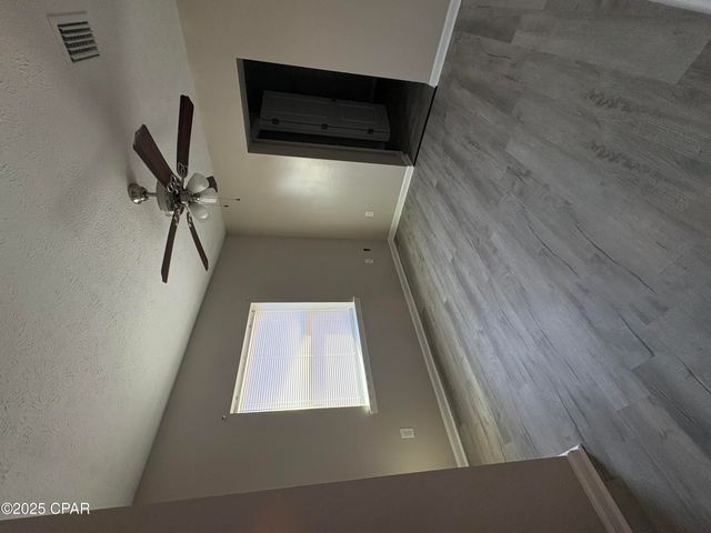 816 E 25th Street, Panama City, FL 32405