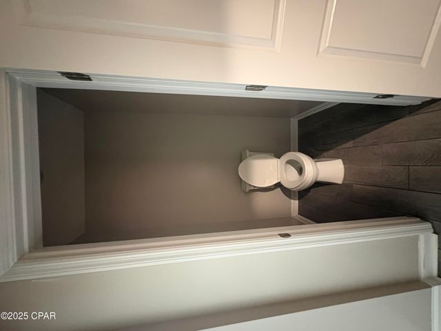 816 E 25th Street, Panama City, FL 32405