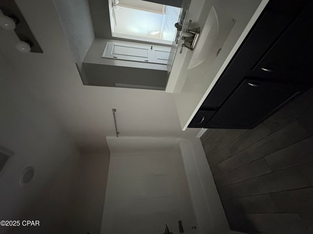 816 E 25th Street, Panama City, FL 32405