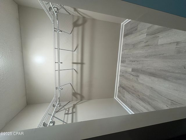 816 E 25th Street, Panama City, FL 32405