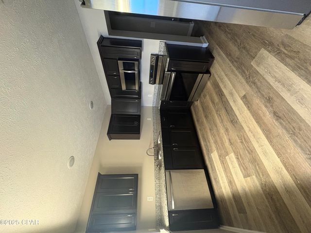 816 E 25th Street, Panama City, FL 32405