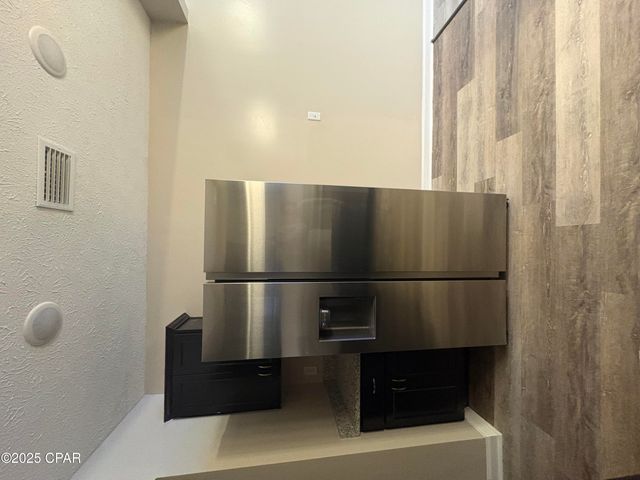 816 E 25th Street, Panama City, FL 32405