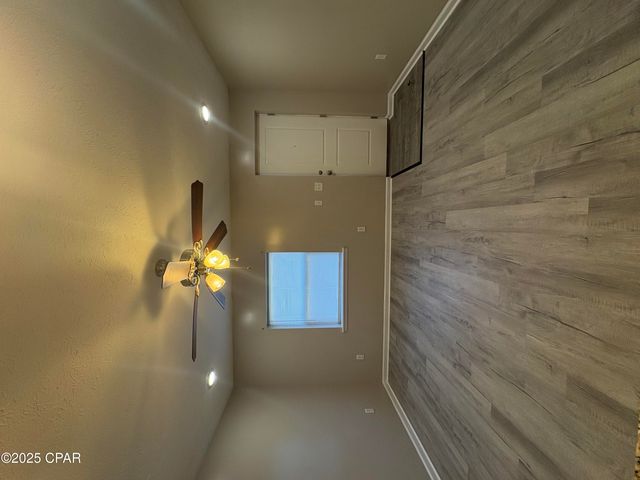 816 E 25th Street, Panama City, FL 32405