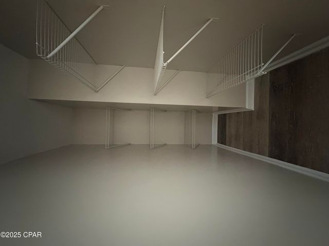 816 E 25th Street, Panama City, FL 32405