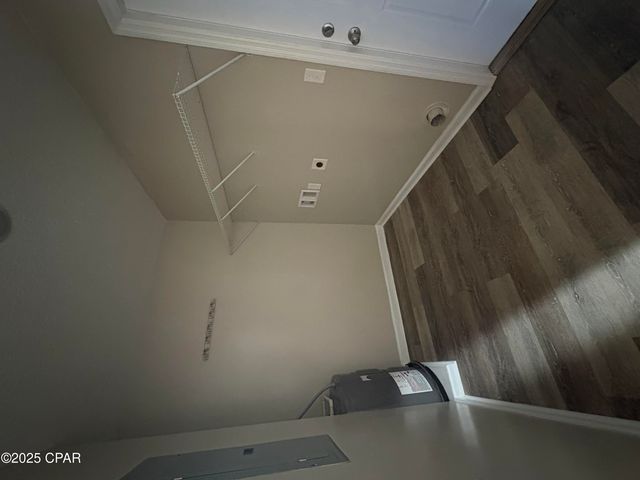 816 E 25th Street, Panama City, FL 32405