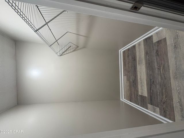 816 E 25th Street, Panama City, FL 32405