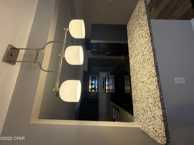 816 E 25th Street, Panama City, FL 32405