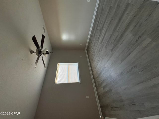 816 E 25th Street, Panama City, FL 32405