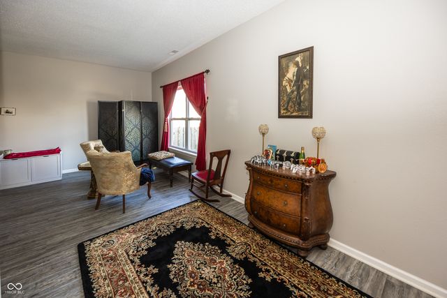 4620 Whitham Lane, Indianapolis, IN 46237