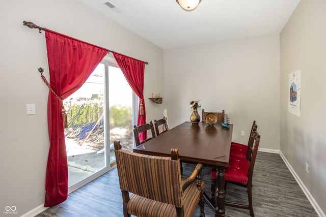 4620 Whitham Lane, Indianapolis, IN 46237