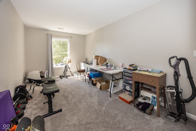 4620 Whitham Lane, Indianapolis, IN 46237