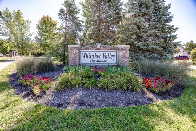 4620 Whitham Lane, Indianapolis, IN 46237