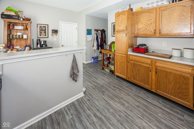 4620 Whitham Lane, Indianapolis, IN 46237