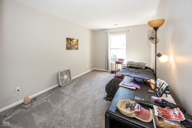 4620 Whitham Lane, Indianapolis, IN 46237