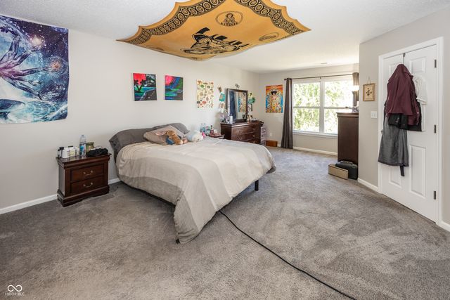 4620 Whitham Lane, Indianapolis, IN 46237