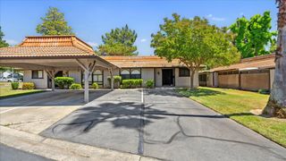 5428 Reisling Way, Citrus Heights, CA 95610