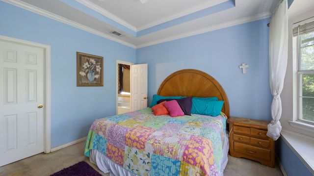 1508 Valley Creek Road, Denton, TX 76205