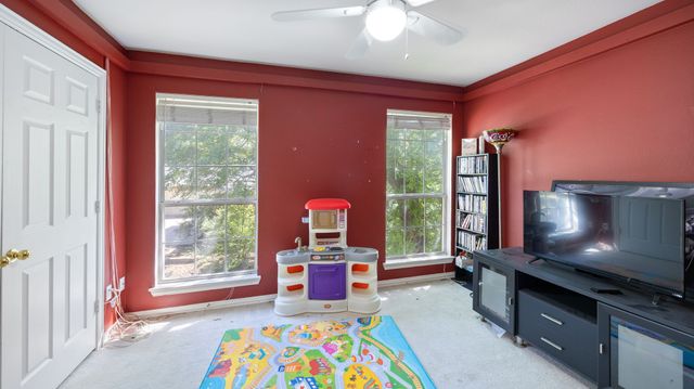 1508 Valley Creek Road, Denton, TX 76205