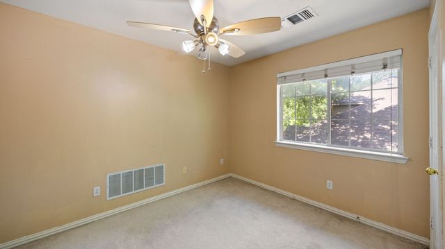 1508 Valley Creek Road, Denton, TX 76205
