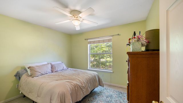 1508 Valley Creek Road, Denton, TX 76205