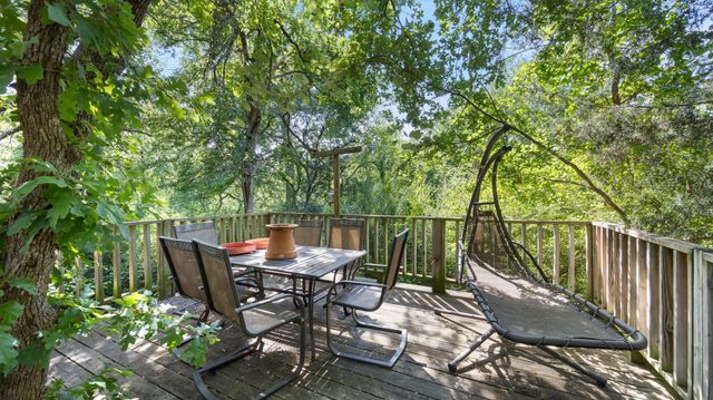 1508 Valley Creek Road, Denton, TX 76205