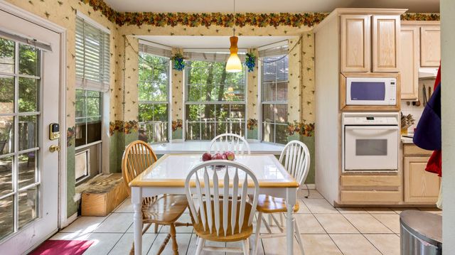 1508 Valley Creek Road, Denton, TX 76205
