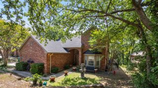 1508 Valley Creek Road, Denton, TX 76205